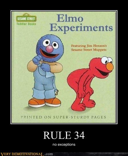 The muppets rule 34 - Recent Tags 1girls frozen_(film) garbage garbage_bags garbage_bin tagme the_muppet_show trash_bag